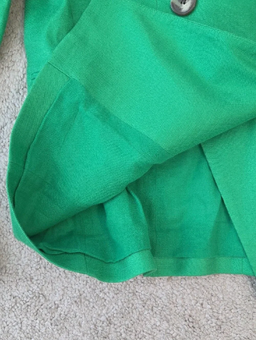 Elie Tahari elie tahari